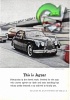 Jaguar 1959 047.jpg